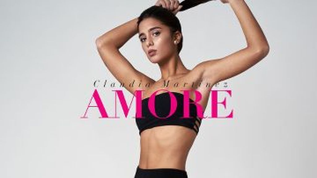 KlfMGqXc68us2Mapxigts4