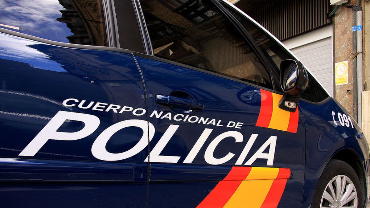 Tres hombres de avanzada edad, detenidos por abusar sexualmente de menores en Murcia