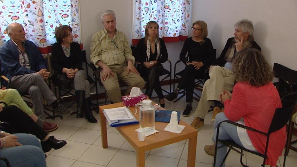 Martes de duelo: padres de víctimas de tráfico piden penas más duras para reincidentes