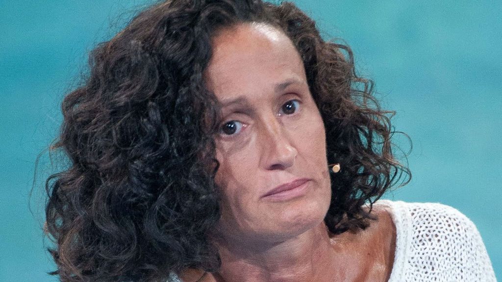 Dulce reacciona a la participación de Isabel Pantoja en 'Supervivientes 2019': "Estoy en shock"