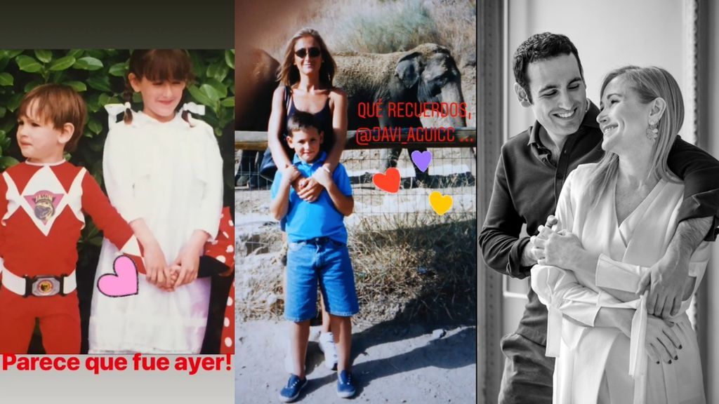 collage2