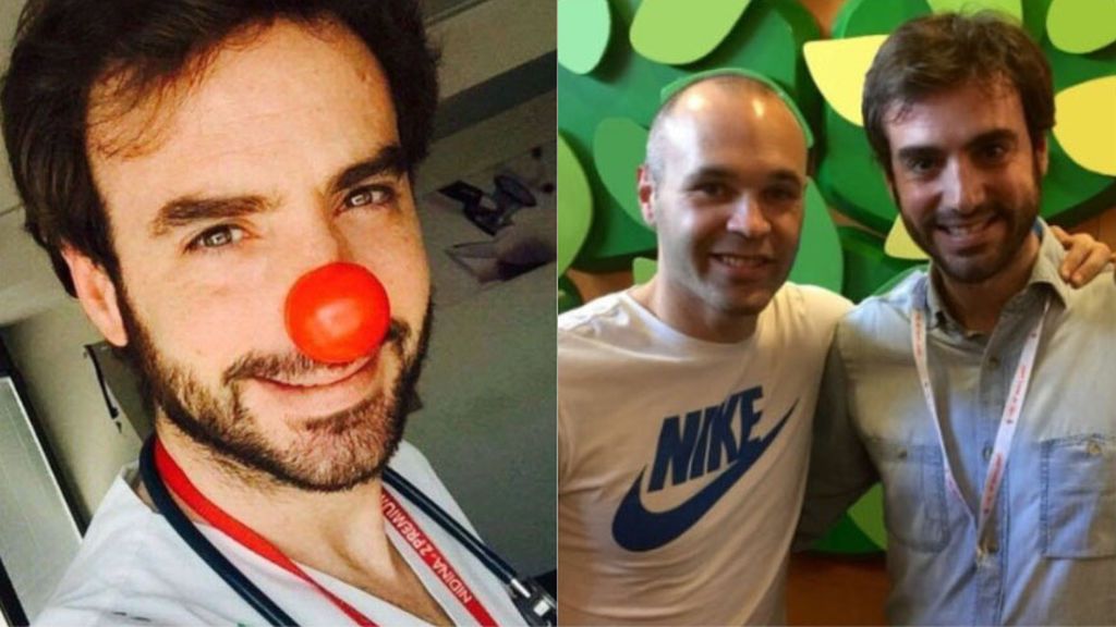 Iniesta Iniesta