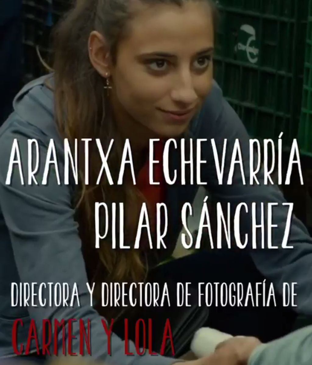 sandra barneda