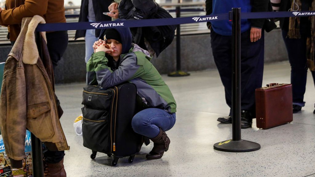 La odisea de los seguros de viaje: leer la letra pequeña no basta