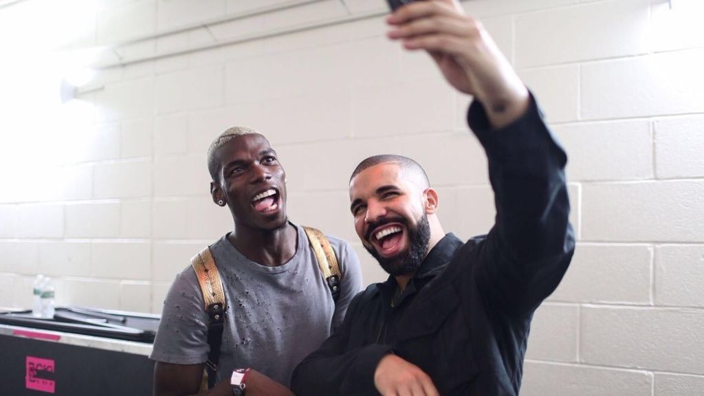 pogba pogba