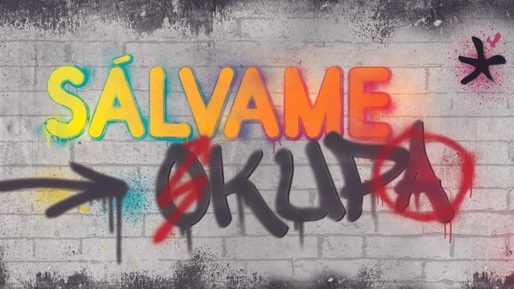 Diez colaboradores de ‘Sálvame’ ‘okupan’ estarán en la casa de ‘GH DÚO’