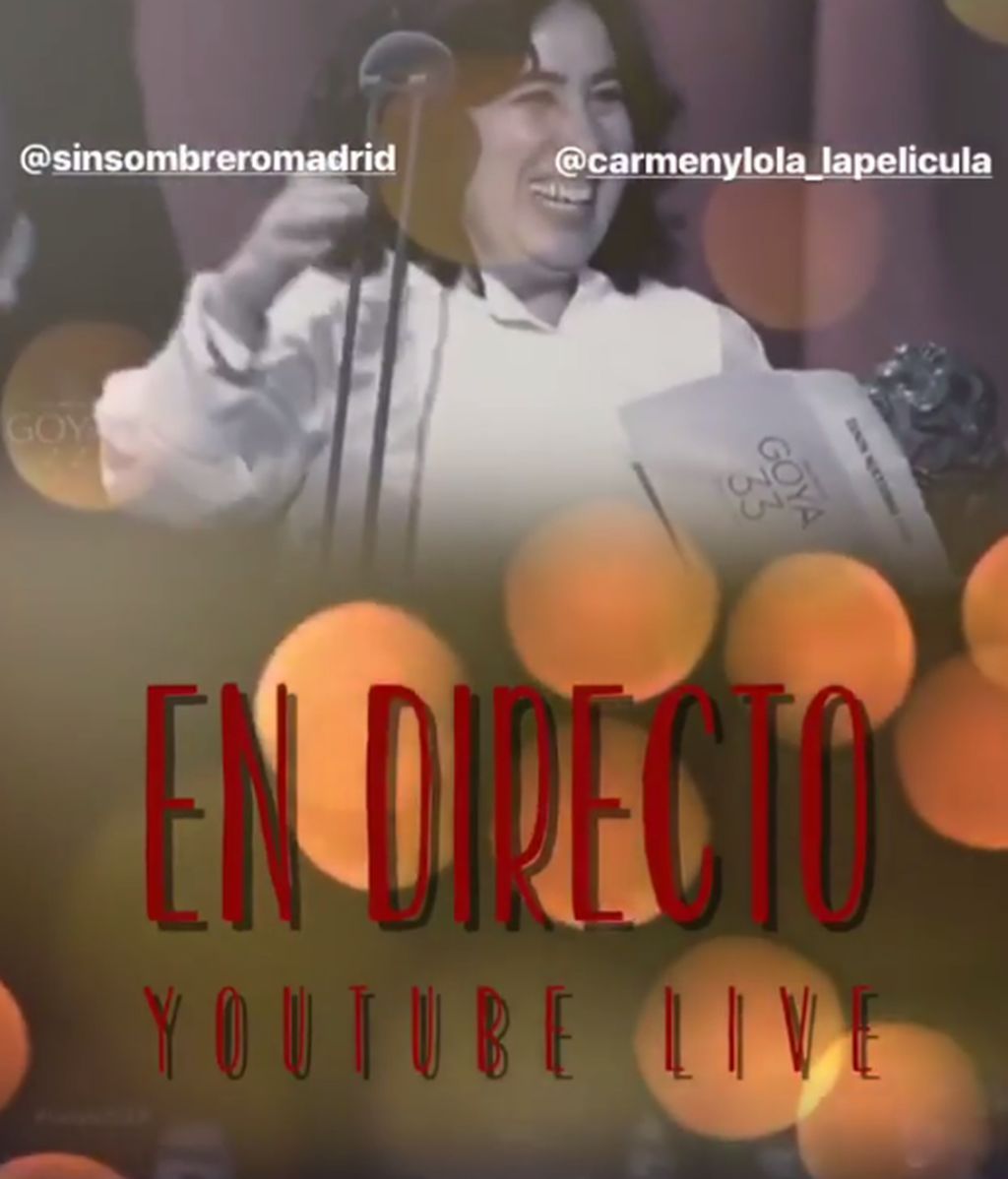 sandra barneda