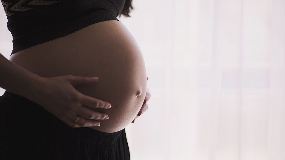 Valproato en el embarazo, grave riesgo