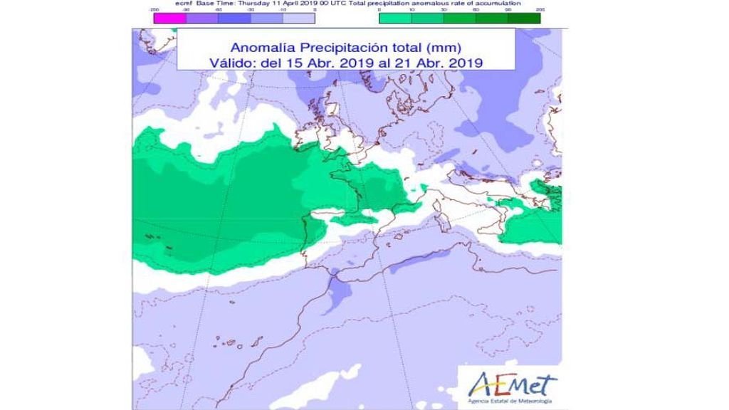 anomalia precip