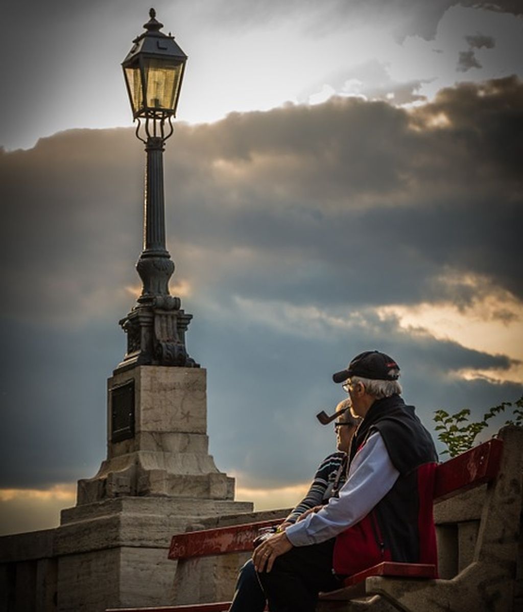 dUJvpWRTKV7C40ylI6pn12