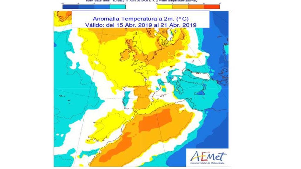 anomalia temp