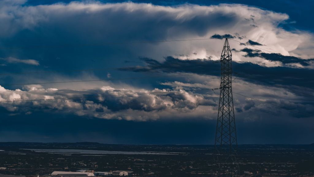 Rubén Guillamón Penalva en Crevillente, Alicante