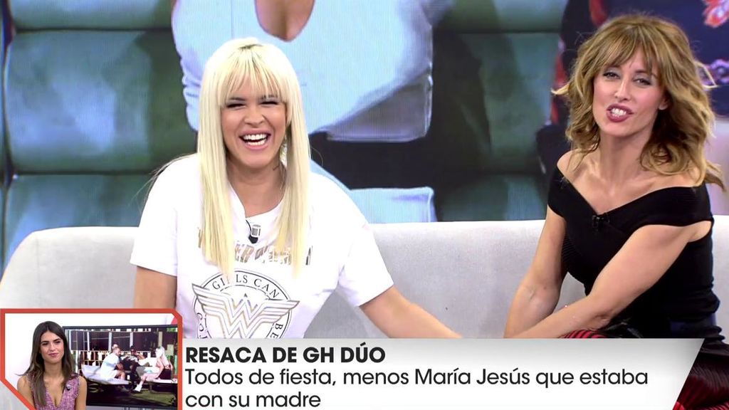 2019_04_13-1610-REC_Telecinco_REC.ts.0x0.139965464016900
