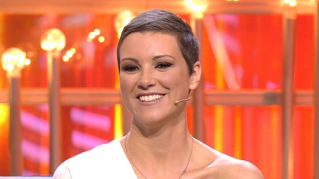 'GH DÚO: El debate definitivo' (14/04/19), completo y en HD