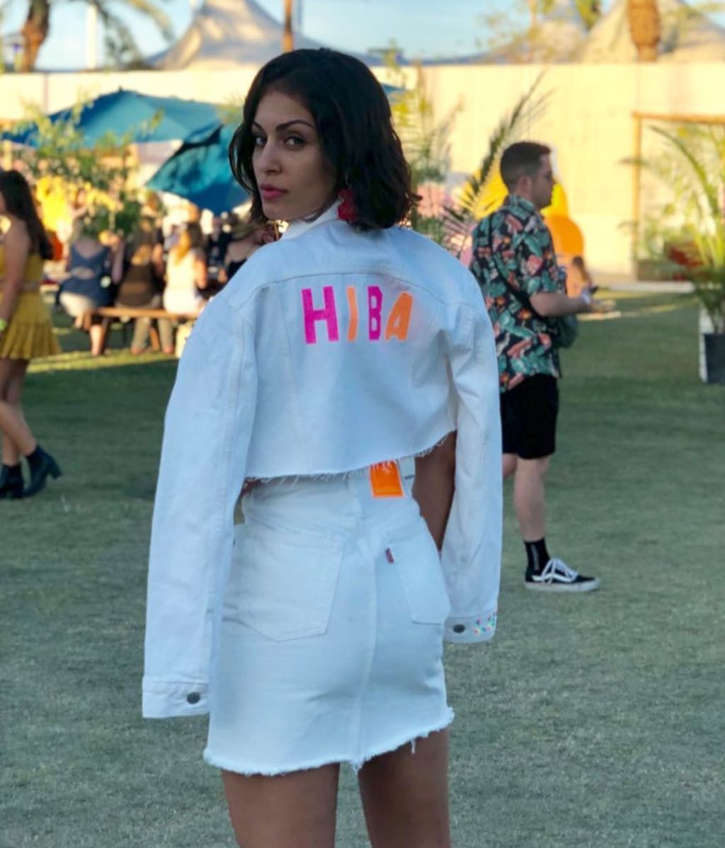 hiba_abouk_56606542_414205019404744_1471387269576851336_n hiba_abouk_56606542_414205019404744_1471387269576851336_n