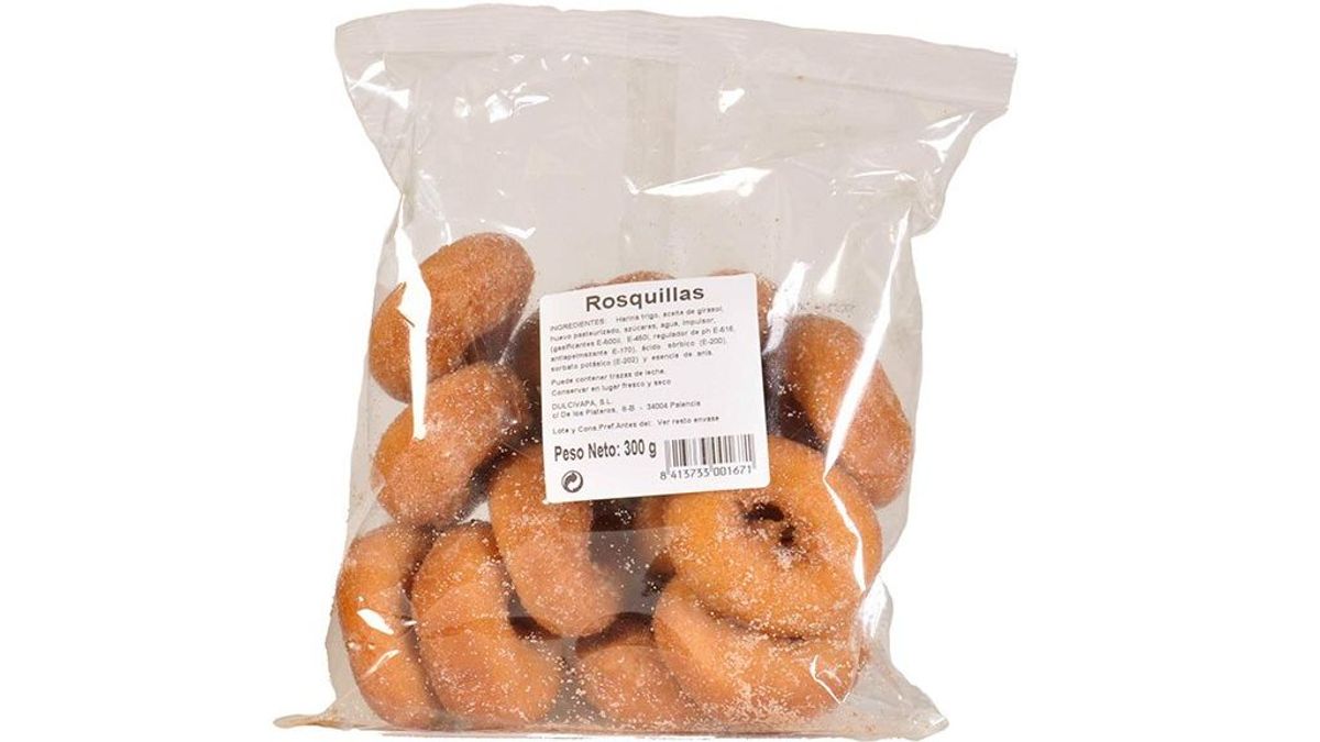 rosquillas-300-dulce-tradicion-01-463f383be3