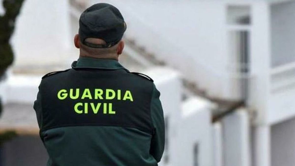 Detienen a dos jóvenes por retener y agredir sexualmente a una persona en Murcia