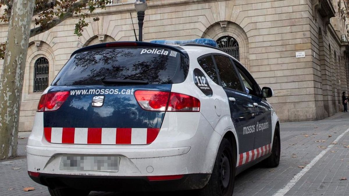 Tres exalumnas denuncian a los Jesuitas de Sarriá por haber sufrido presuntamente abusos sexuales en Barcelona