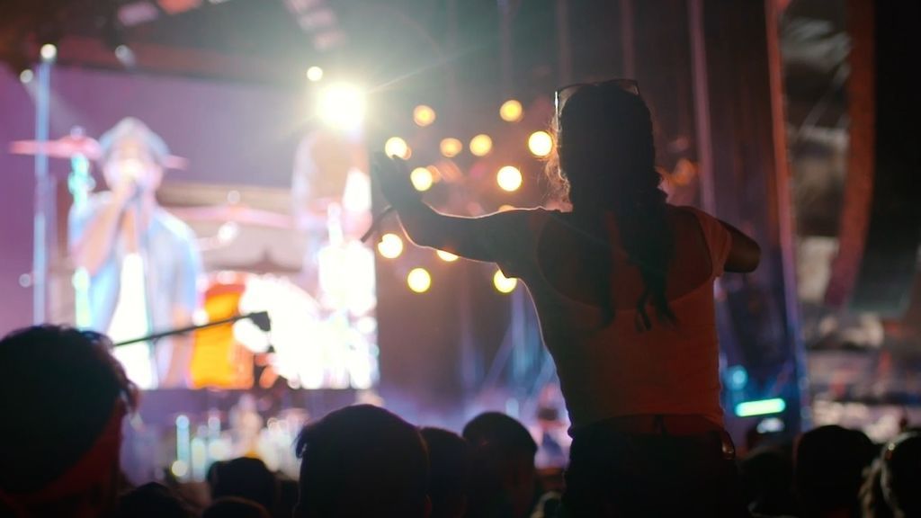 Más grande, más festival: ¡el CCME como nunca antes lo habías vivido!