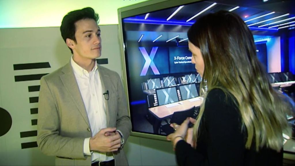 Los consejos para desmontar las noticias falsas de un 'hacker ético' de IBM