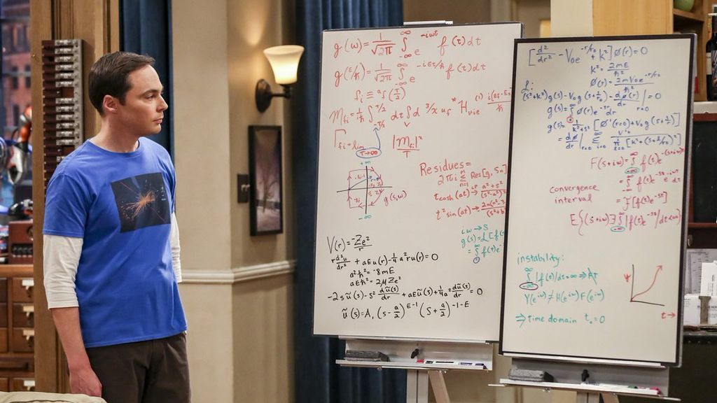 Ojo al orden de los factores: el test matemático que casi nadie acierta