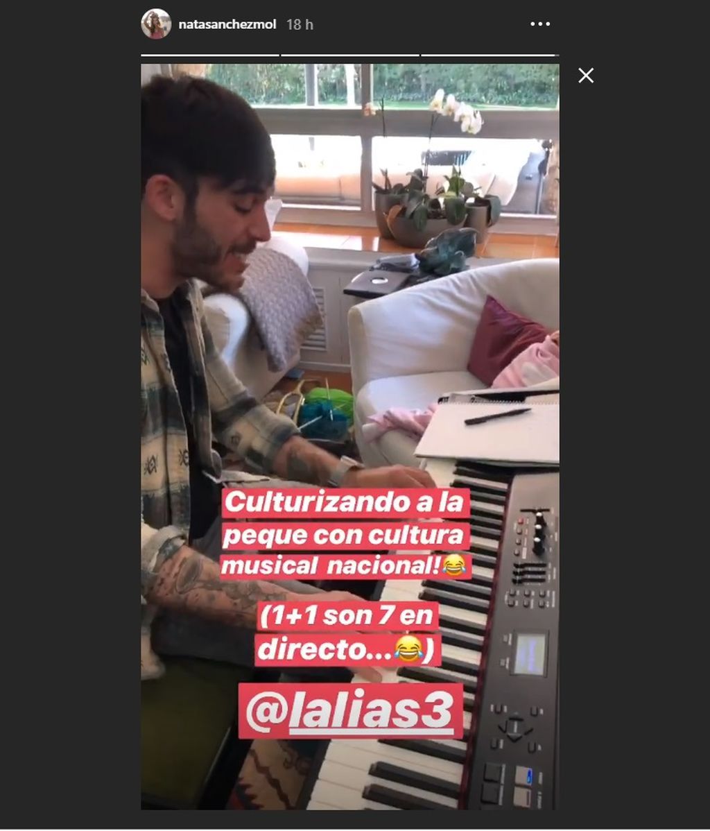 Captura