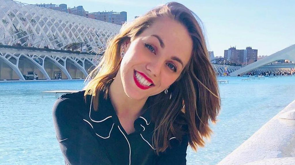 Yoli 'GH' preocupa a sus seguidores tras la publicación de unos enigmáticos 'stories' Yoli 'GH' preocupa a sus seguidores tras la publicación de unos enigmáticos 'stories'