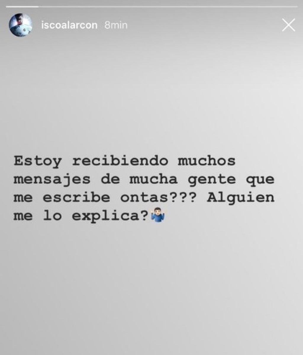 ISCO