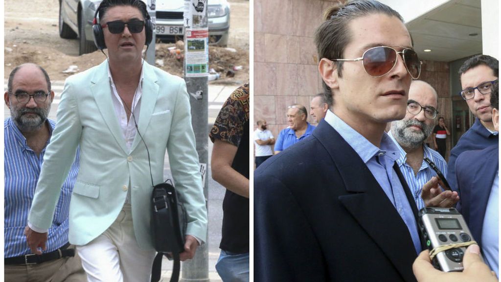 Angel_Garo-Gran_Hermano_Vip-Television-Rupturas_sentimentales-Denuncias-Famosos_340977853_98805954_1024x576