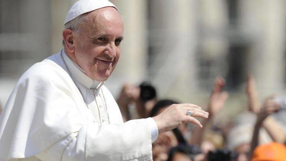 Atentados en Sri Lanka: el Papa transmite su pésame ante lo sucedido