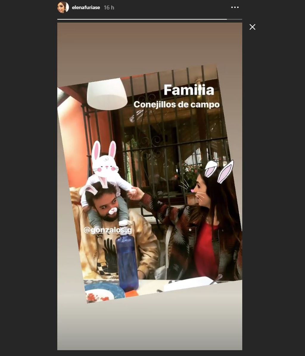 Captura