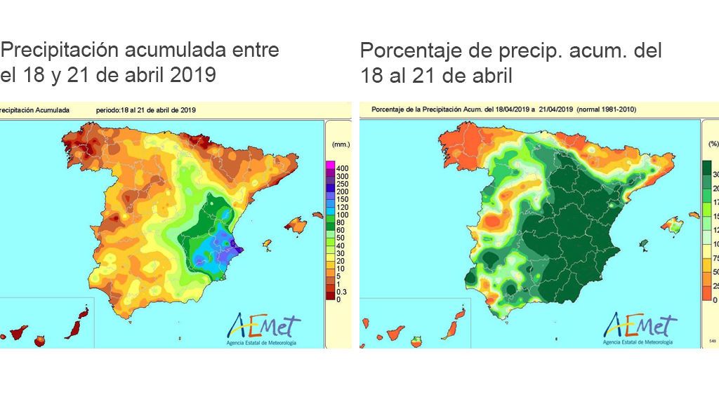 Sin-título-1