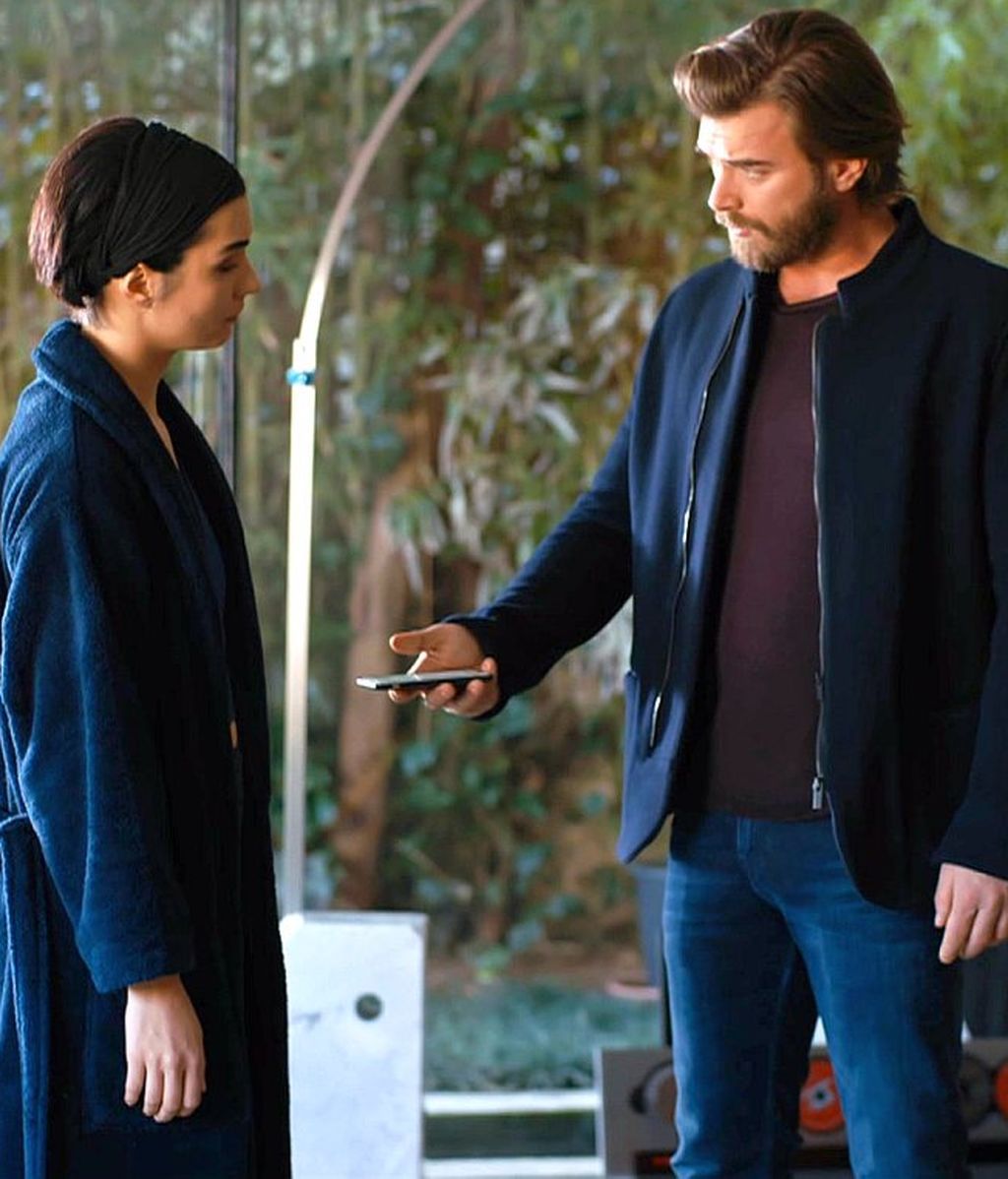 flt0dj6cwrwr_suhan_t1_c27