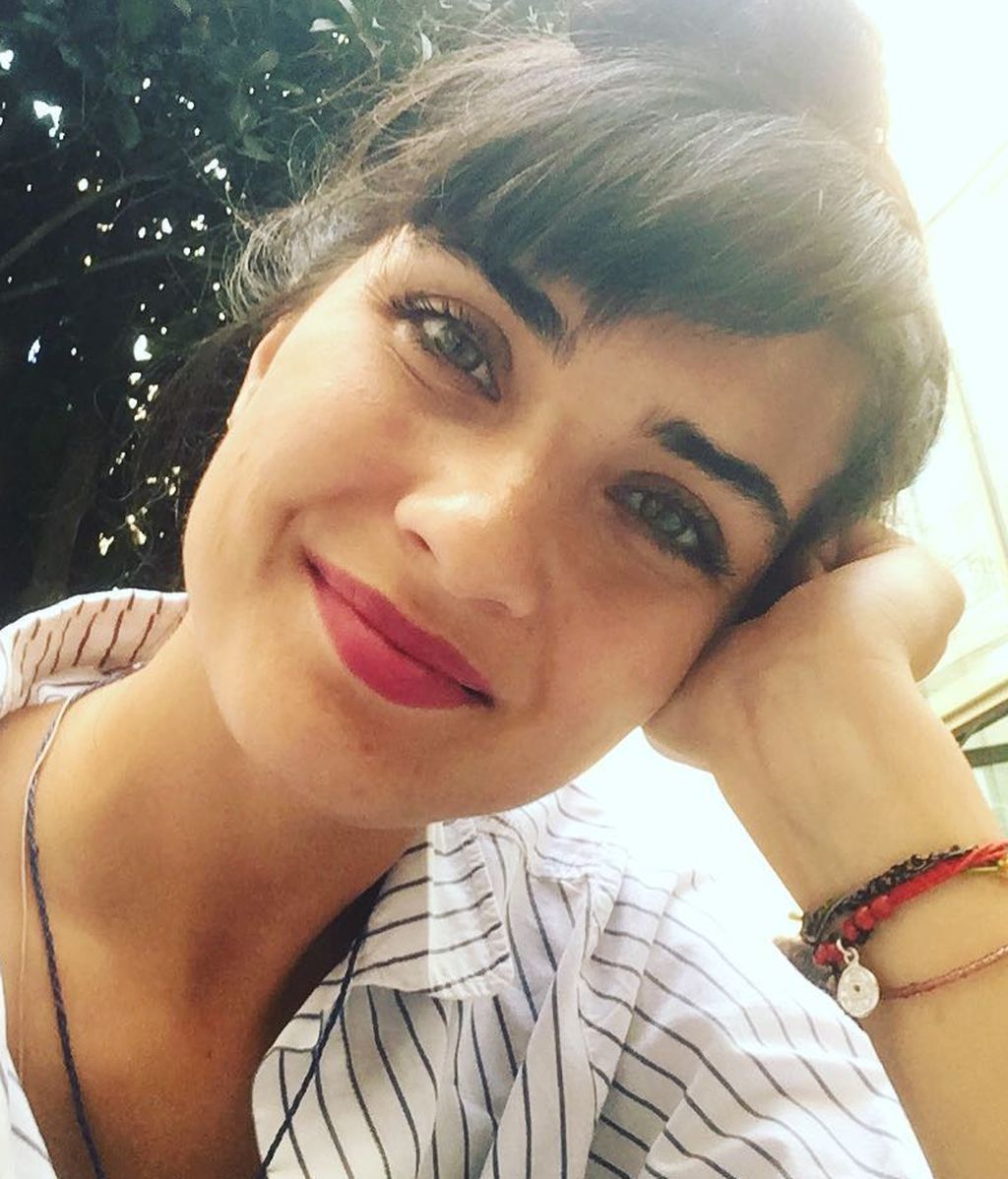 tubabustun.official_39598395_676898842678941_4738457840799186944_n