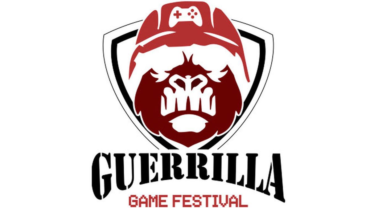 Guerrilla Game Festival: el festival de los juegos indies