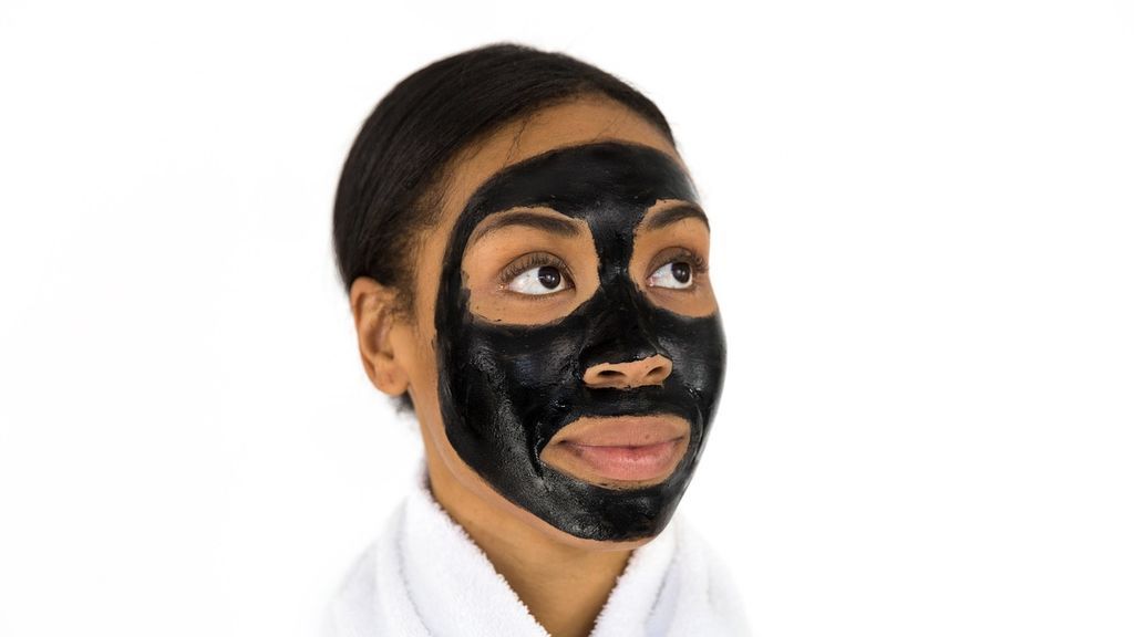 face-mask-2578428_1280