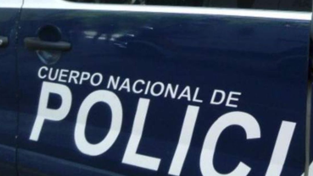 Hallan el cadáver momificado de una anciana muerta en su casa desde 2014