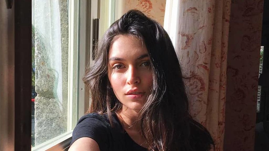 Lucia Rivera relata el robo que ha sufrido: "Me quedé en shock"