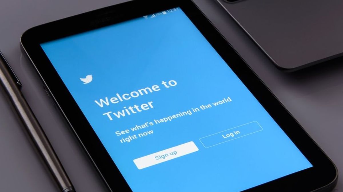 Twitter aumenta sus beneficios un 213% en el primer trimestre de 2019