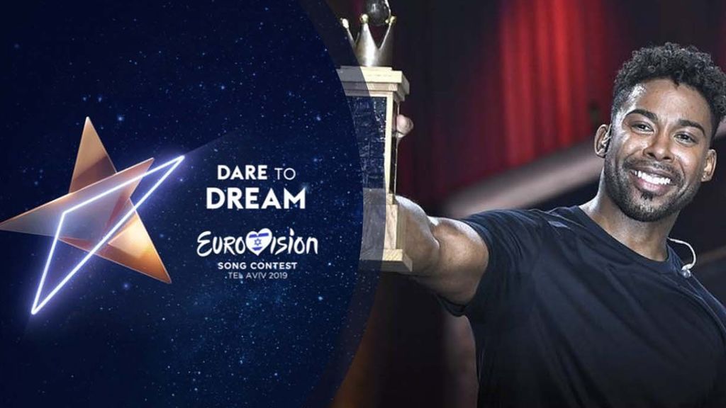 eurovision-2019-suede