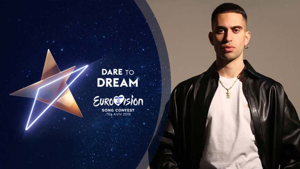 eurovision-2018-italie-mahmood-couv