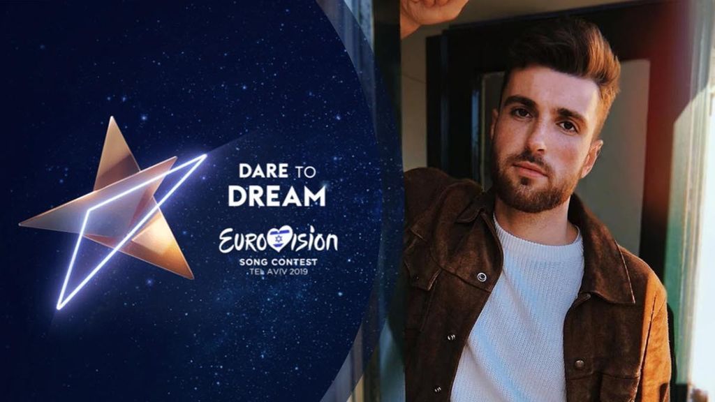 eurovision-2019-pays-bas-duncan-laurence