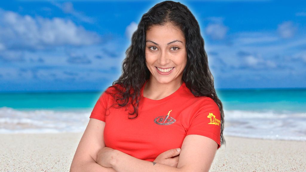 Cinco frases que nos encantaría que Dakota utilizase en ‘Supervivientes 2019’