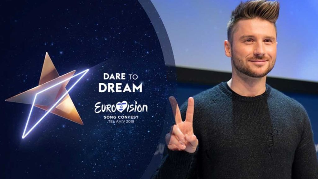 eurovision-2019-russie-sergey-lazarev