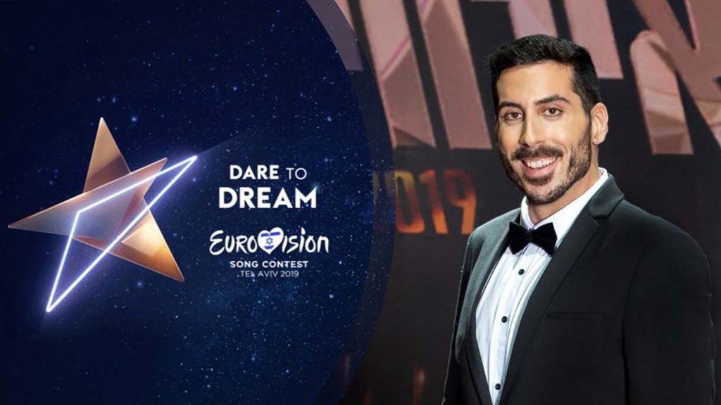 eurovision-2019-israel-kobi-marimi-couv