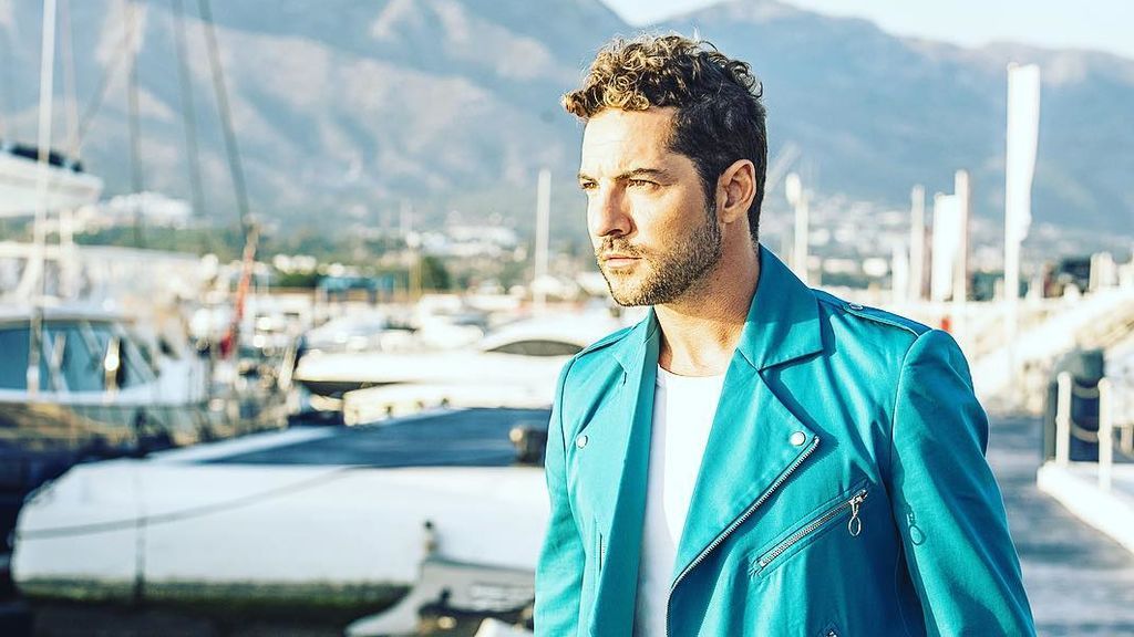 davidbisbal_43247056_1887815891299370_2457653974195362328_n