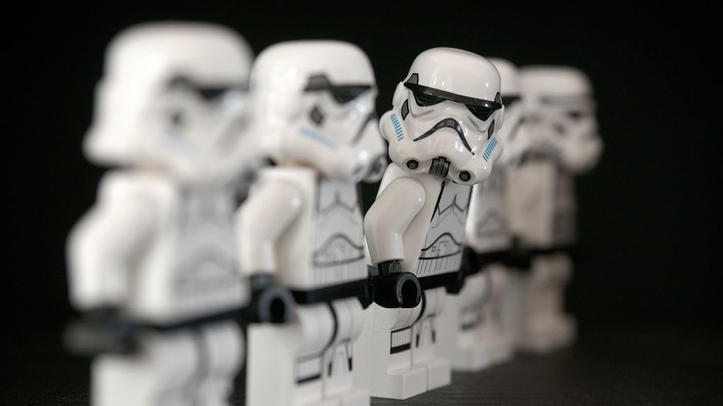 stormtrooper-1343877_960_720