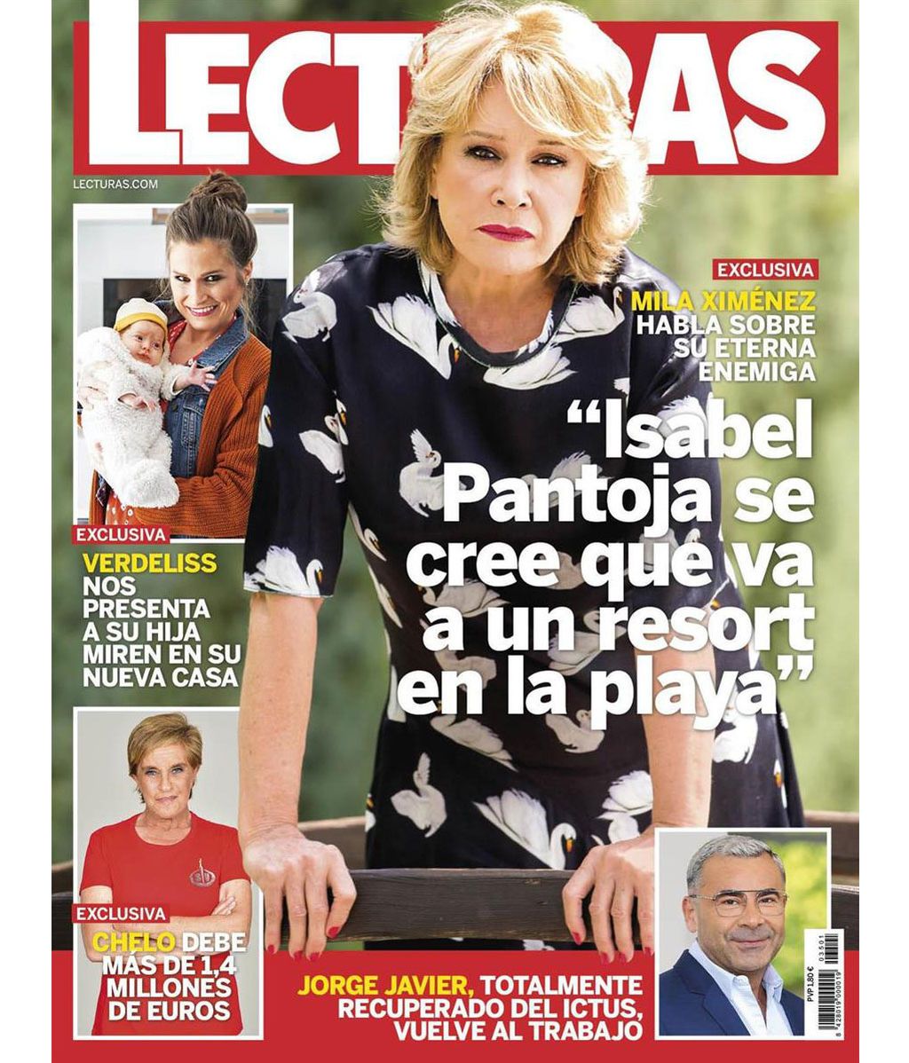 PORTADA-LECTURAS