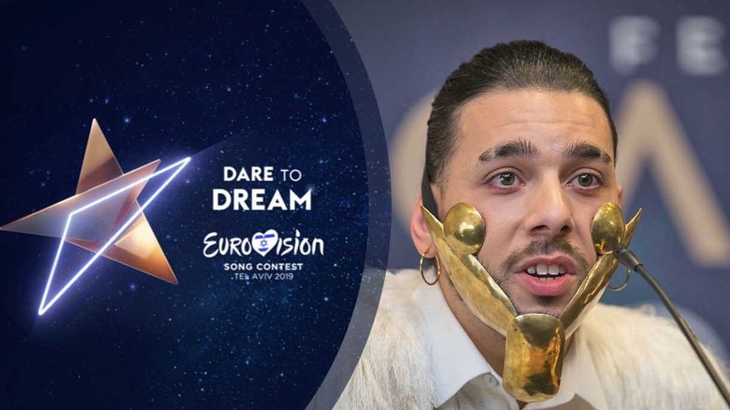 eurovision-2019-portugal-couv