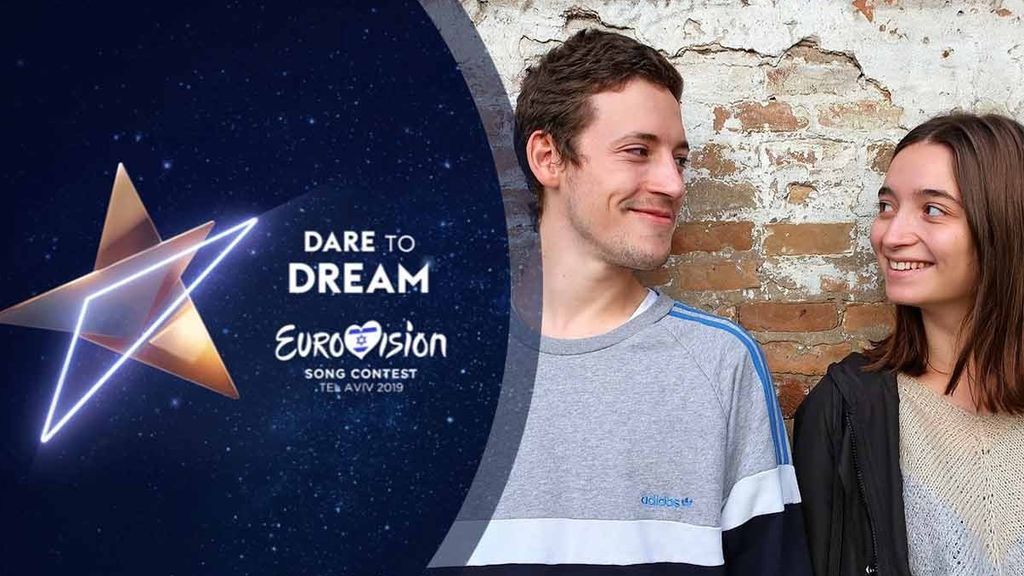 eurovision-2019-slovenie-couv